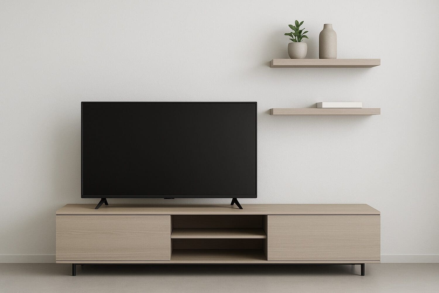 TV meubel