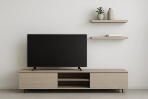 TV meubel