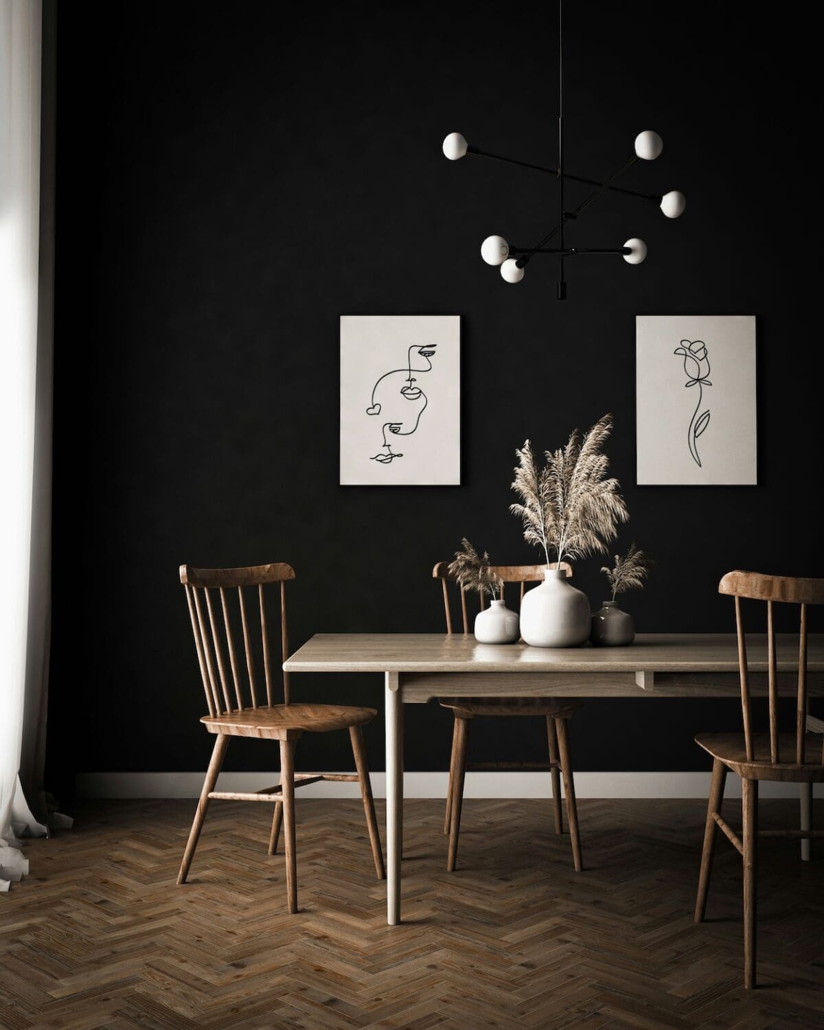 Praktisch wonen