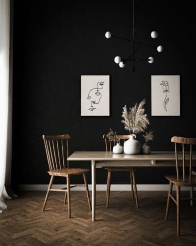 Praktisch wonen