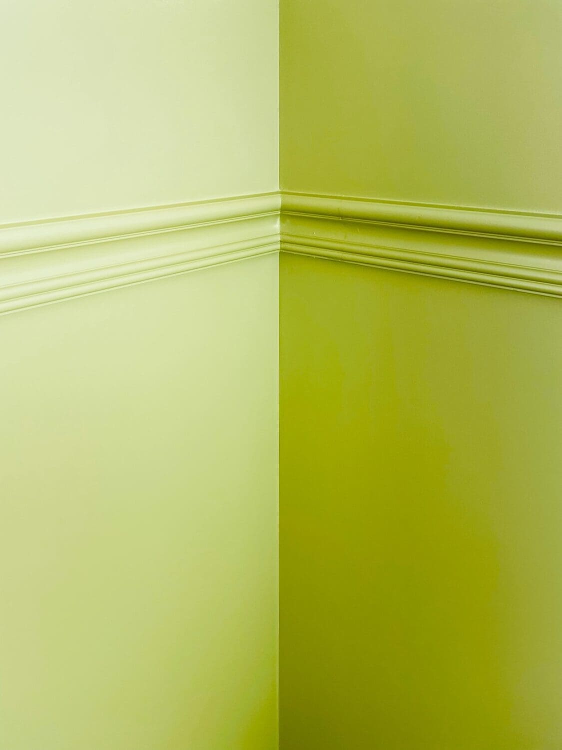 Sigma Kleur van het Jaar 2026: Secret Safari – warme rust in je interieur